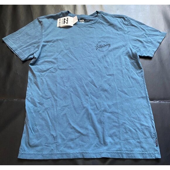 NWT Quiksilver Hoodie & Tees Bundle Boys Youth Size XL - Picture 3 of 6